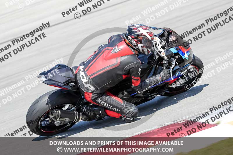 15 to 17th july 2013;Brno;event digital images;motorbikes;no limits;peter wileman photography;trackday;trackday digital images